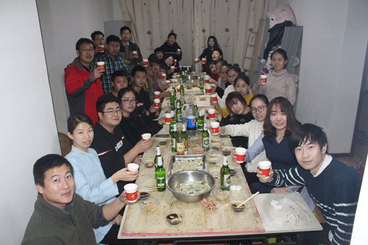 溫情12月，暖心同行.jpg